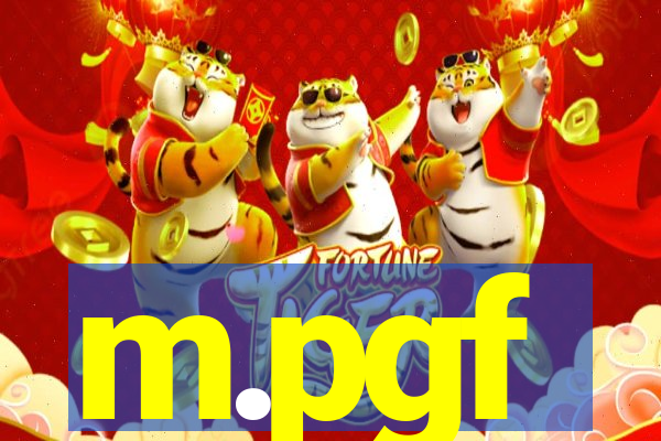 m.pgf-nmu2nd.com fortune ox